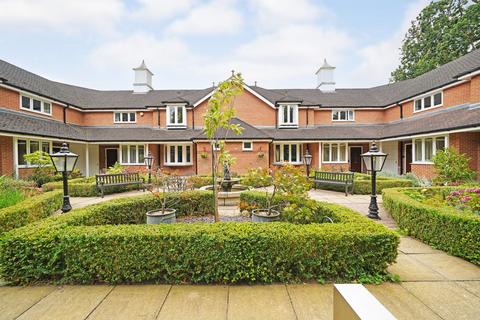 undefined, Bushell Drive, Solihull, B91