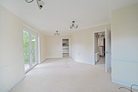 undefined, Bushell Drive, Solihull, B91