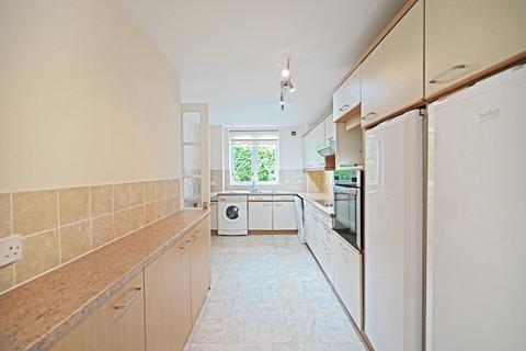 undefined, Bushell Drive, Solihull, B91
