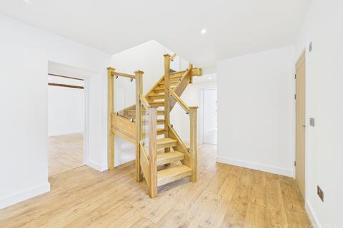 5 bedroom detached house for sale, Tottington Road, Thompson, IP24