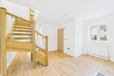 5 bedroom detached house for sale, Tottington Road, Thompson, IP24