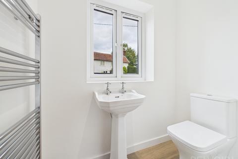 5 bedroom detached house for sale, Tottington Road, Thompson, IP24