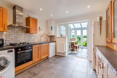 undefined, Hamilton Park, Salisbury SP5