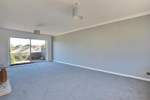 3 bedroom detached bungalow for sale, Lychgates Close, Bexhill-On-Sea