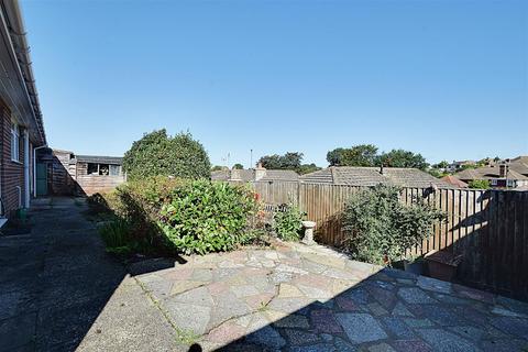 3 bedroom detached bungalow for sale, Lychgates Close, Bexhill-On-Sea