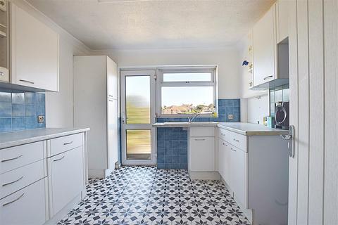 3 bedroom detached bungalow for sale, Lychgates Close, Bexhill-On-Sea