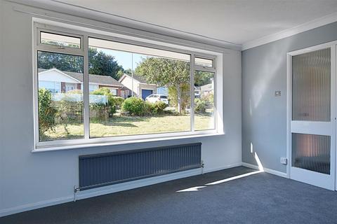 3 bedroom detached bungalow for sale, Lychgates Close, Bexhill-On-Sea