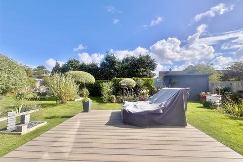 4 bedroom bungalow for sale, Meadow Way, Verwood, Dorset, BH31