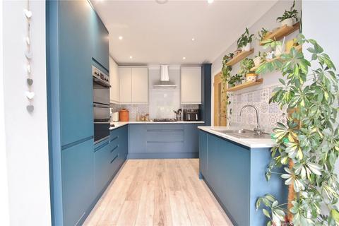 4 bedroom bungalow for sale, Meadow Way, Verwood, Dorset, BH31