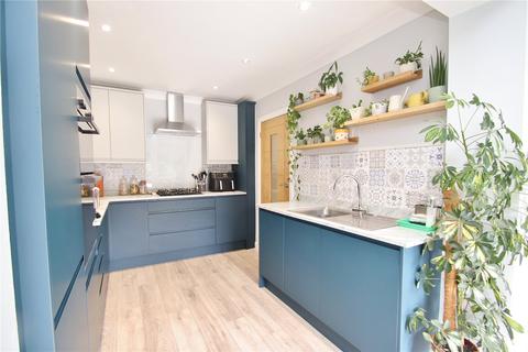 4 bedroom bungalow for sale, Meadow Way, Verwood, Dorset, BH31