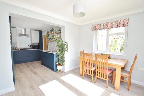 4 bedroom bungalow for sale, Meadow Way, Verwood, Dorset, BH31