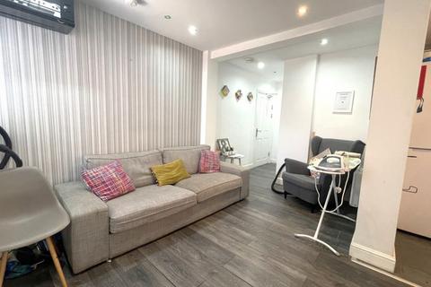 undefined, Room I, The Woodston, Belsize Avenue, PE2 9HX