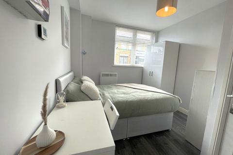undefined, Room I, The Woodston, Belsize Avenue, PE2 9HX