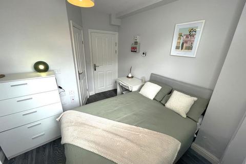 undefined, Room I, The Woodston, Belsize Avenue, PE2 9HX
