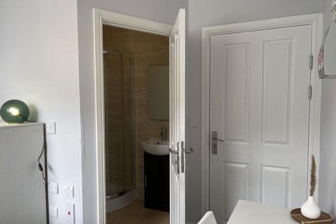 undefined, Room I, The Woodston, Belsize Avenue, PE2 9HX