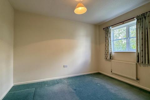 7 Apple Meadow, Weobley, Hereford, HR4 8RZ