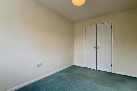 7 Apple Meadow, Weobley, Hereford, HR4 8RZ