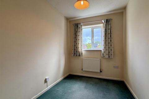 7 Apple Meadow, Weobley, Hereford, HR4 8RZ