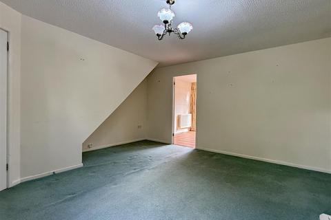 7 Apple Meadow, Weobley, Hereford, HR4 8RZ