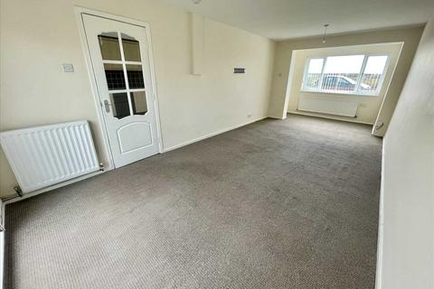 undefined, Benton Road, South Shields
