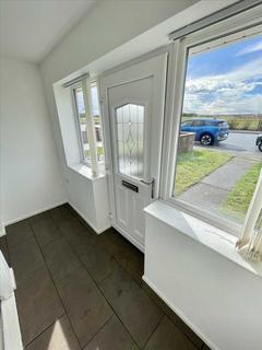 3 bedroom terraced house for sale, Benton Road, South Shields