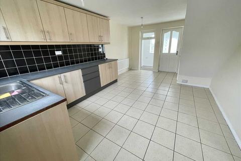 3 bedroom terraced house for sale, Benton Road, South Shields
