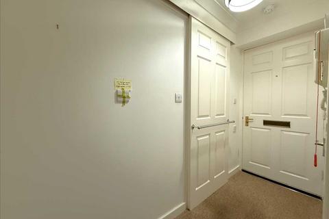 undefined, Chapel Court, Filey