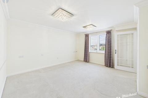 undefined, Oscar Lodge, Cambridge Street, Aylesbury, Buckinghamshire