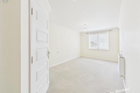 undefined, Oscar Lodge, Cambridge Street, Aylesbury, Buckinghamshire
