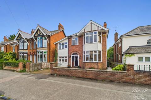 5 bedroom detached house for sale, Station Road, Winslow, MK18 3ES