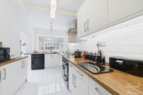 5 bedroom detached house for sale, Station Road, Winslow, MK18 3ES