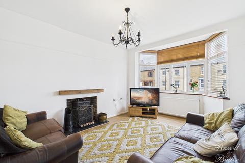 5 bedroom detached house for sale, Station Road, Winslow, MK18 3ES