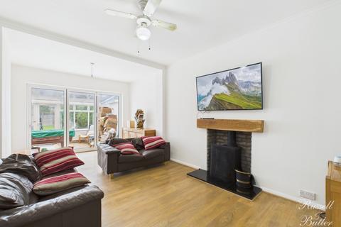 5 bedroom detached house for sale, Station Road, Winslow, MK18 3ES