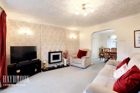 undefined, Bramshill Court, Sothall