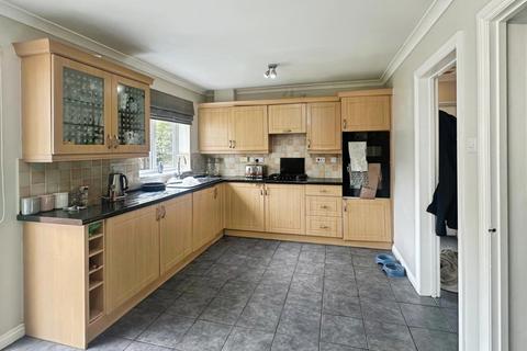 undefined, Richmond Drive, Houghton Le Spring DH4