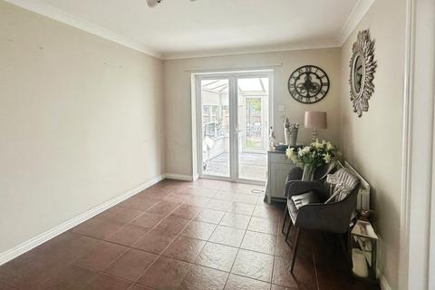 undefined, Richmond Drive, Houghton Le Spring DH4