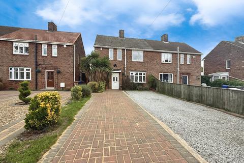 3 bedroom semi-detached house for sale, Laceby Road, Lincolnshire DN34