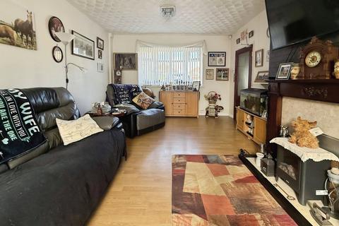 3 bedroom semi-detached house for sale, Laceby Road, Lincolnshire DN34