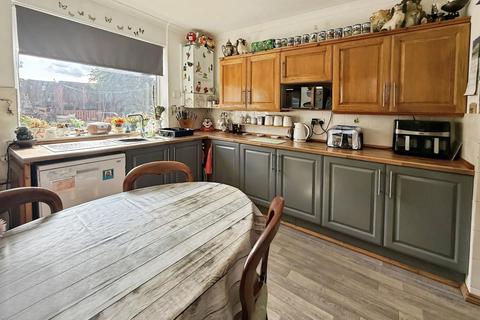 3 bedroom semi-detached house for sale, Laceby Road, Lincolnshire DN34