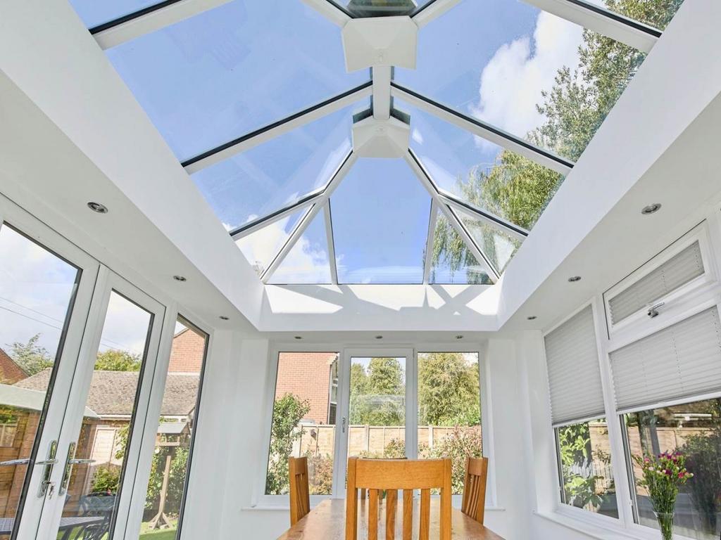 Conservatory (3)