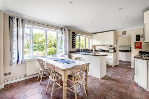 5 bedroom detached house for sale, MADDOX LANE, GREAT BOOKHAM, KT23