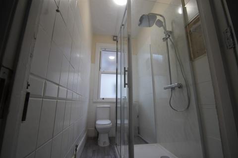 undefined, Brynland Avenue, Bristol BS7