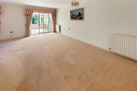undefined, Oakleigh Way, Highcliffe, Dorset. BH23 5DQ