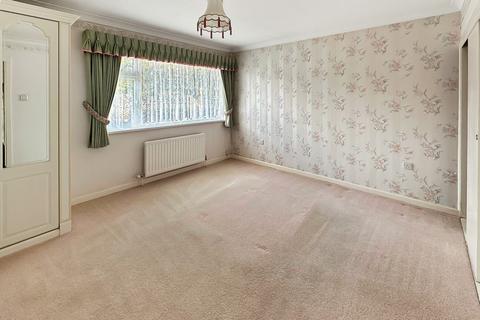 undefined, Oakleigh Way, Highcliffe, Dorset. BH23 5DQ