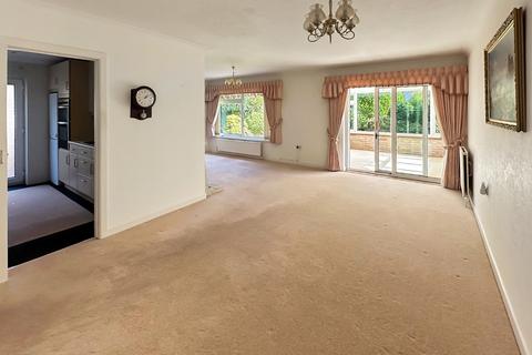 undefined, Oakleigh Way, Highcliffe, Dorset. BH23 5DQ
