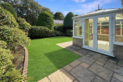 undefined, Oakleigh Way, Highcliffe, Dorset. BH23 5DQ