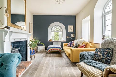 undefined, Marshwood, Bridport, Dorset