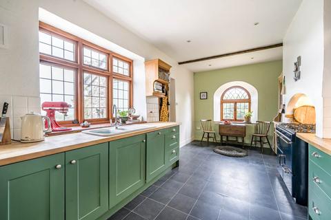 undefined, Marshwood, Bridport, Dorset
