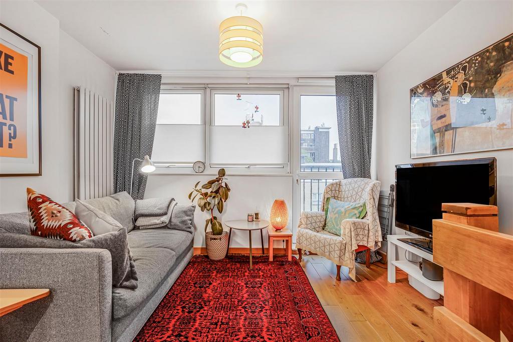 Davies and Davies- 45 Blenheim court-11.JPG