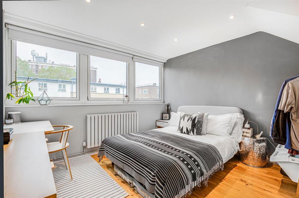 Davies and Davies- 45 Blenheim court-5.JPG